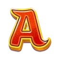 icon 5
