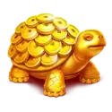 icon 1
