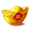 icon 3