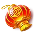 icon 4