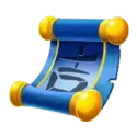 icon 6