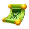 icon 7