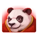 icon 2
