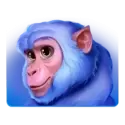 icon 3