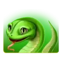 icon 4