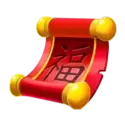 icon 5