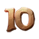 icon 11
