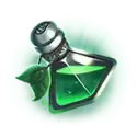 icon 4