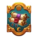 icon 1