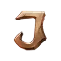 icon 10