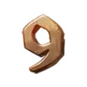 icon 12