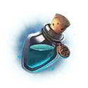 icon 5