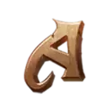 icon 7