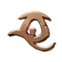 icon 9