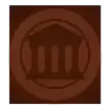 icon 8