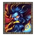 icon 2