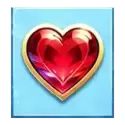 icon 4