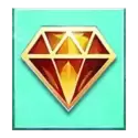 icon 5