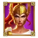 icon 1