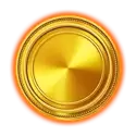 icon 8