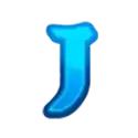 icon 9