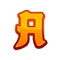 icon 6