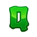 icon 8