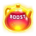 icon 10