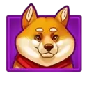 icon 2