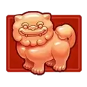 icon 3