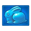 icon 5