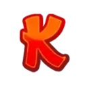icon 7
