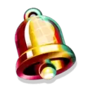 icon 4