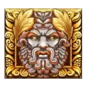icon 10