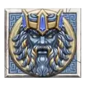 icon 2