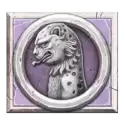 icon 7