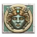 icon 4