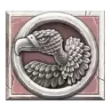 icon 5