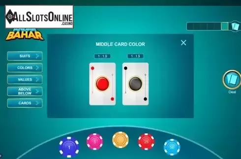 Game Screen 3