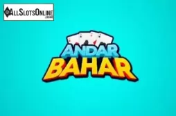Andar Bahar (Mplay)