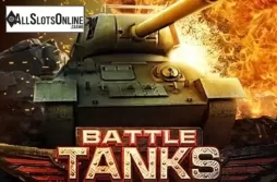 Battle Tanks