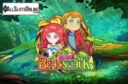 Bean Stalk