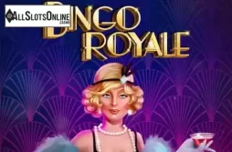 Bingo Royale