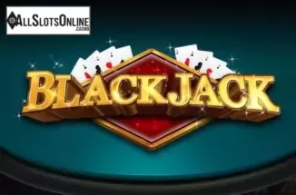 Blackjack (Dragon Gaming)