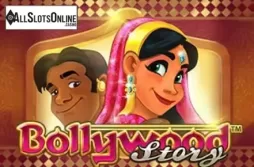 Bollywood Story