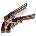 icon 5