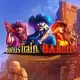 Bonus Train Bandits