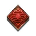 icon 10