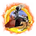 icon 12