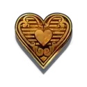 icon 9